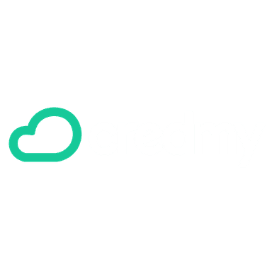 Credmy